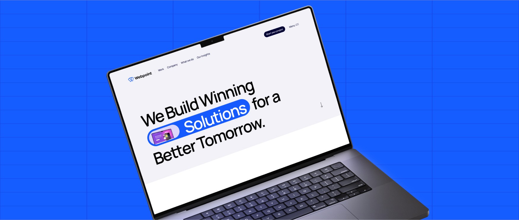 https://d1tl71tlcsw7l3.cloudfront.net/files/8ljfhf0j2-blog-detail-webpoint.jpg