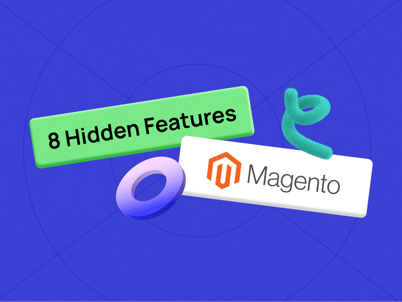 hidden-features-magento