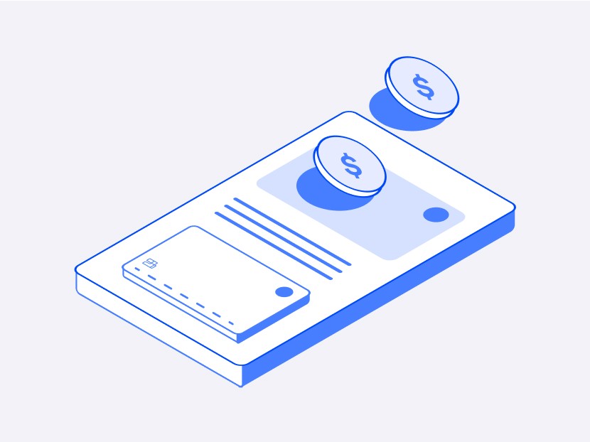 New Look of point Solutions A Fresh and Modern Revamp