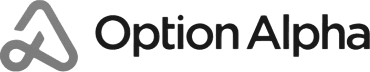 Option Alpha