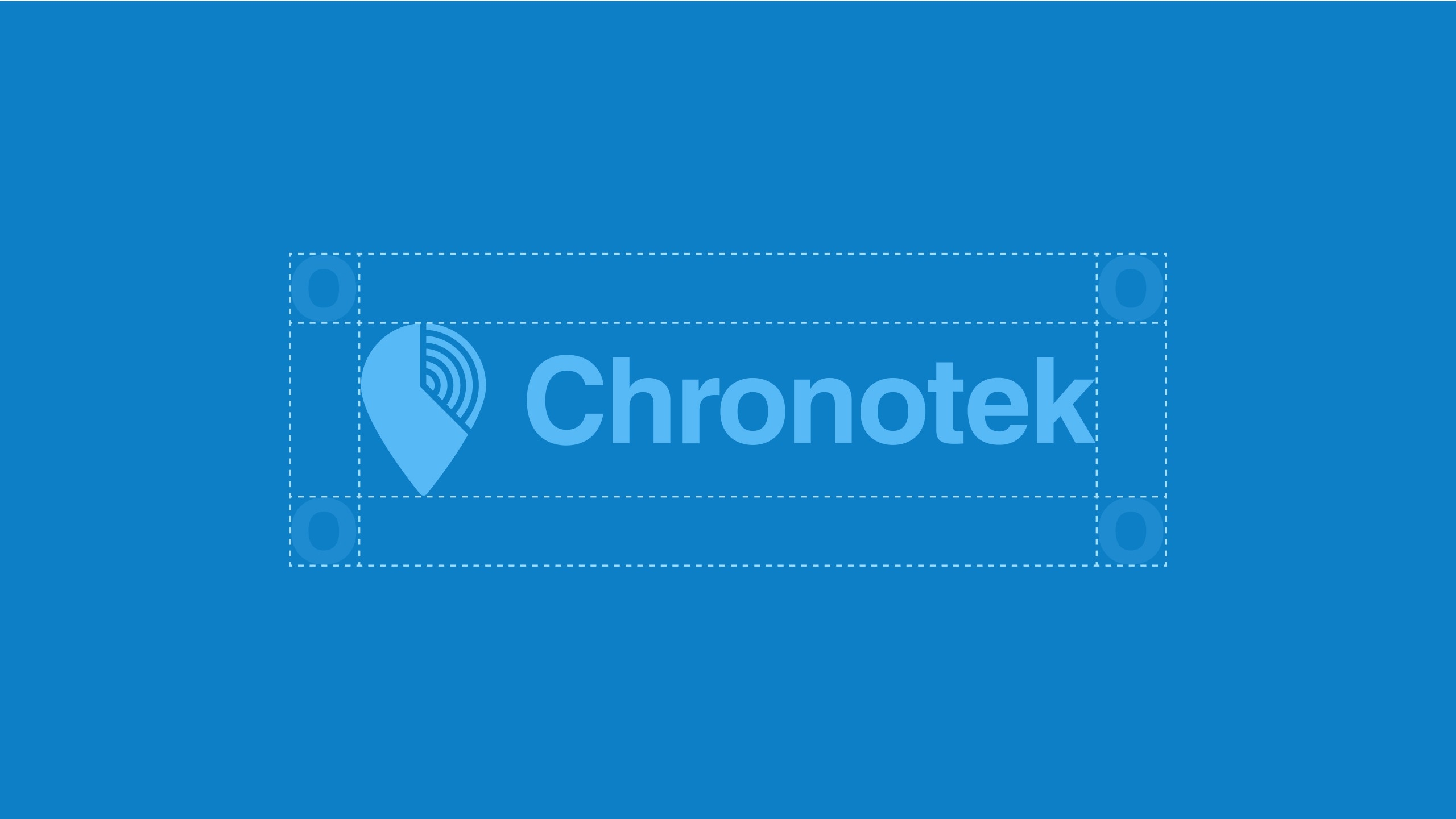 Chronotek app logo 