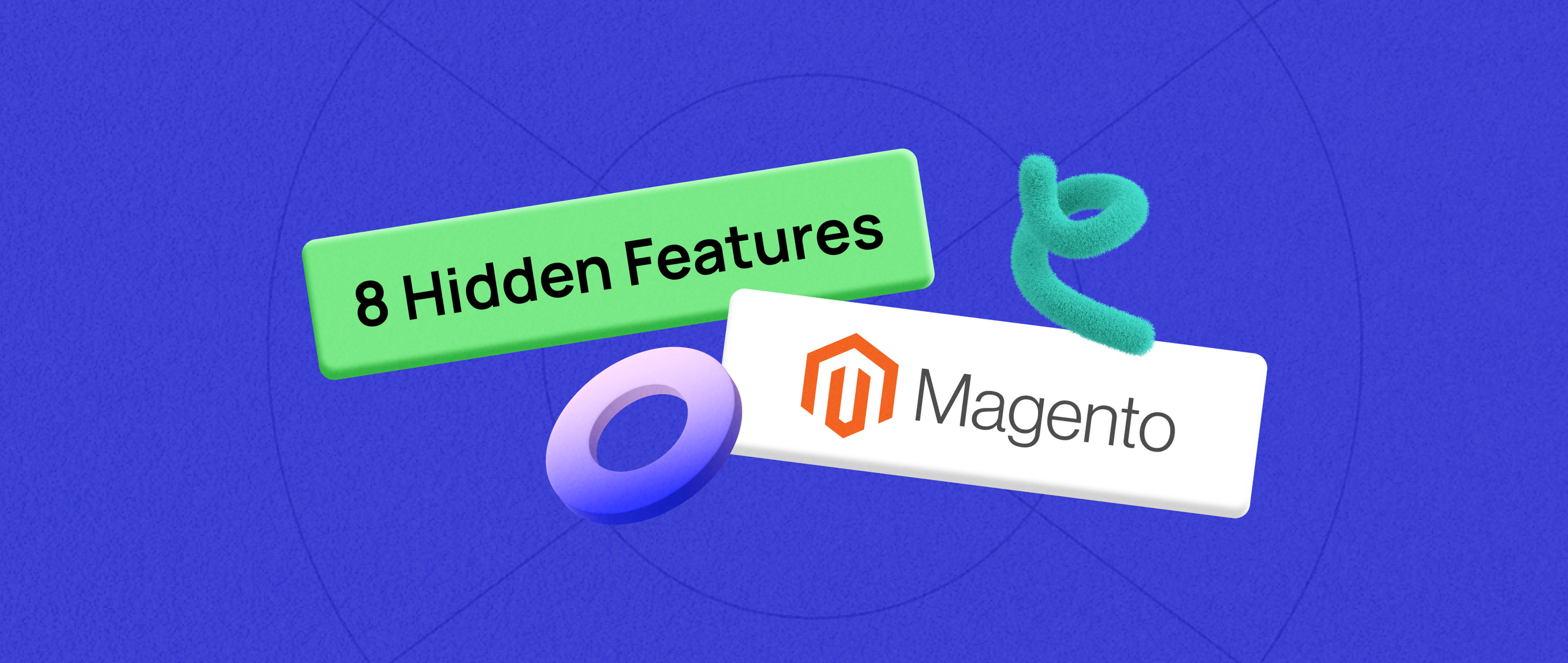 https://d1tl71tlcsw7l3.cloudfront.net/files/8lochpe6x-8HiddenFeaturesofMagentoCommerceThatYouMustKnow.png