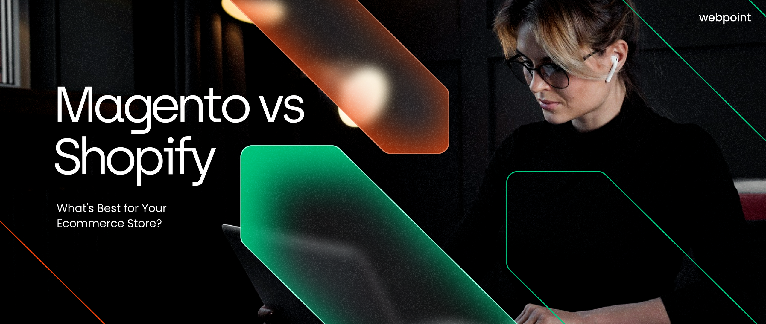 https://d1tl71tlcsw7l3.cloudfront.net/files/8lpkw92yd-MagentovsShopify-What'sBestforYourEcommerceStore_.png
