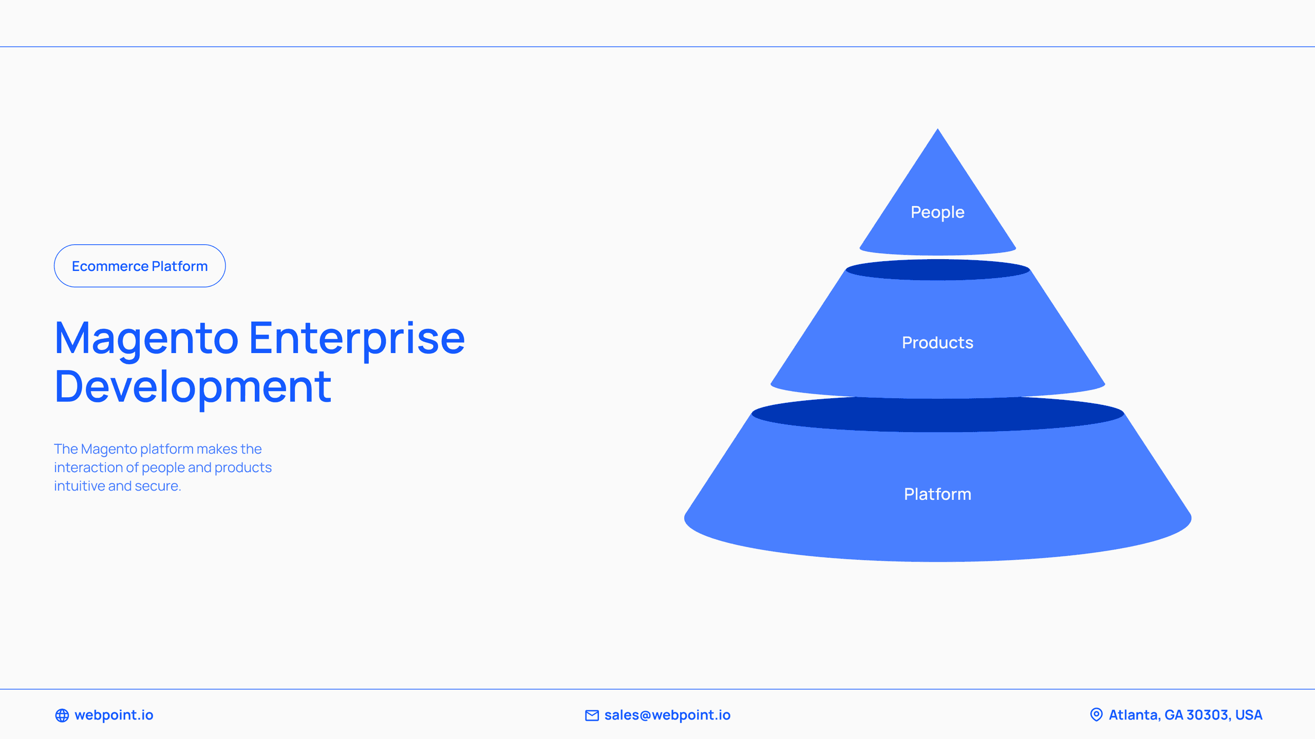 https://priyankap6.sg-host.com/wp-content/uploads/2026/09/8lm60q7rl-MagentoEnterpriseDevelopmentwithWebpointSolutions.png